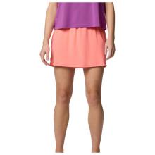 Columbia - Women's Chill River Skort - Skort Gr XL bunt