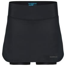 Shimano - Women's Primo Skirt - Rock Gr S schwarz
