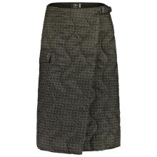 Maloja - Women's MoskenesM. - Rock Gr S grau
