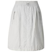 Bogner Fire+Ice - Women's Bria2 - Rock Gr 36 grau