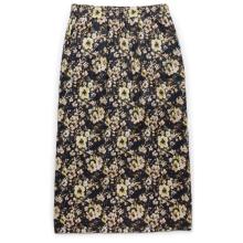 KAVU - Women's Morelia - Rock Gr XS grau