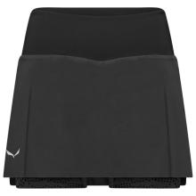 Salewa - Women's Pedroc 3 Durastretch Skort - Skort Gr 32 schwarz