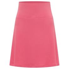 Tranquillo - Women's Jerseyrock Utee - Rock Gr XS rosa