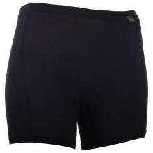 Gonso - Women's Base Pants - Radunterhose Gr 36 schwarz