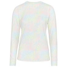 Kari Traa - Women's Fryd L/S - Kunstfaserunterwäsche Gr XS weiß