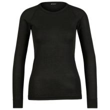 Maier Sports - Women's Wäsche-Set Lena - Kunstfaserunterwäsche Gr XS schwarz
