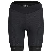 Maloja - Women's PlumtreeM. - Radunterhose Gr S schwarz