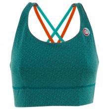 E9 - Women's Mery 2.3 - Sport-BH Gr S türkis