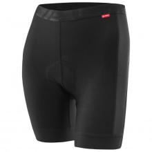 Löffler - Women's Cycling Undershorts Elastic Mesh - Radunterhose Gr 38 schwarz