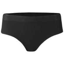 Löffler - Women's Hipster Transtex Light - Kunstfaserunterwäsche Gr 34 schwarz