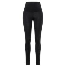 super.natural - Women's Tundra 175 Comfy Tight - Lange Unterhose Gr XS schwarz