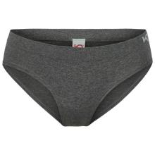 Kari Traa - Women's Ness Hipster - Kunstfaserunterwäsche Gr XS/S grau