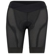 Stoic - Women's LofsdalenSt. Bike Mesh Undershorts - Radunterhose Gr XS schwarz