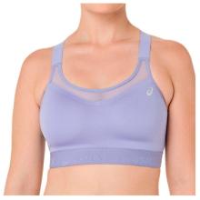 Asics - Women's Road Combination Bra - Sport-BH Gr 75 - Cup: A lila