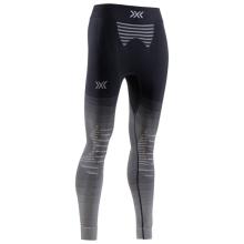 X-Bionic - Women's Invent FX Pants - Skiunterwäsche Gr XL grau