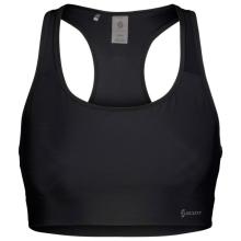 Scott - Women's Bra Endurance LT - Sport-BH Gr XS schwarz