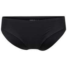 Stoic - Women's AktivdagSt. Brief 2-Pack - Kunstfaserunterwäsche Gr XXS/XS schwarz