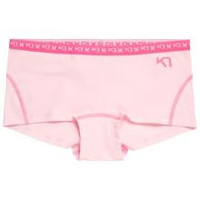 Kari Traa - Women's Gina Hipster - Alltagsunterwäsche Gr S rosa