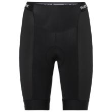 Vaude - Women's Bike Innerpants XP - Radunterhose Gr 38 schwarz