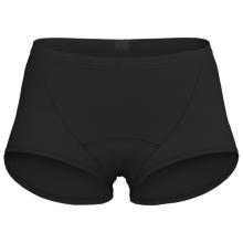 7mesh - Women's Foundation Boxer Brief - Radunterhose Gr S schwarz
