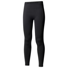 The North Face - Women's Sport Tights - Kunstfaserunterwäsche Gr XS schwarz