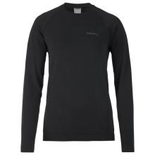 Craft - Women's Active Comfort 2 L/S - Kunstfaserunterwäsche Gr M schwarz