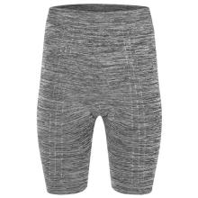 Bioracer - Women's Seamless Undershorts - Radunterhose Gr XS/S grau