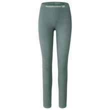 Martini - Women's Uwear Pants - Kunstfaserunterwäsche Gr XS/S türkis