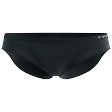 Compressport - Women's Seamless Panty - Unterhose Gr XS schwarz