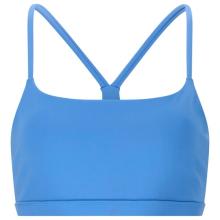 ATHLECIA - Women's Blossom Sports Bra - Sport-BH Gr S blau