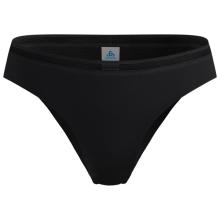 Odlo - Women's Active Light Brief - Kurze Unterhose Gr S schwarz