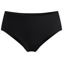 Odlo - Women's Active Light Midi Brief - Kurze Unterhose Gr XS schwarz