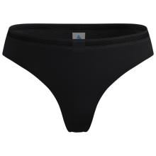 Odlo - Women's Active Light String - Kurze Unterhose Gr XS schwarz