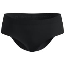Odlo - Women's Performance Light Brief - Kurze Unterhose Gr XS schwarz