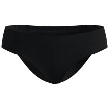 Odlo - Women's Performance X-Light Brief - Kurze Unterhose Gr XS schwarz