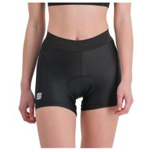 Sportful - Women's Cycling Undershort - Radunterhose Gr XS rosa