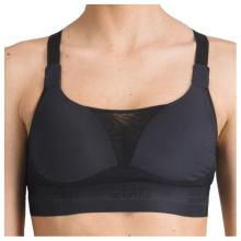 Sportful - Women's Essential Bra - Sport-BH Gr S beige