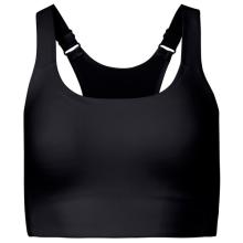 Goldbergh - Women's Caprisa Bra - Sport-BH Gr XS schwarz