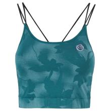 E9 - Women's Sarah - Sport-BH Gr S türkis