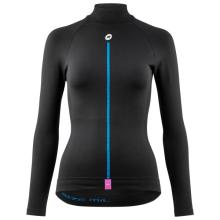 ASSOS - Women's Winter L/S Skin Layer P1 - Radunterhemd Gr XS/S schwarz
