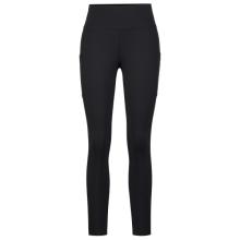 Stoic - Women's VaraSt. Trekking Tights - Leggings Gr XS schwarz