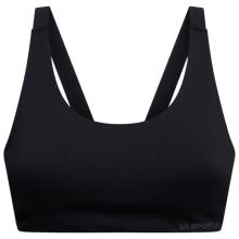 La Sportiva - Women's Cosmosis Bra - Sport-BH Gr XS schwarz