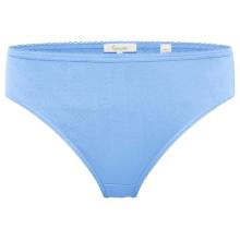 Tranquillo - Women's Puaa - Unterhose Gr XS blau