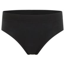 Tranquillo - Women's Slip Pennyy - Unterhose Gr XS schwarz