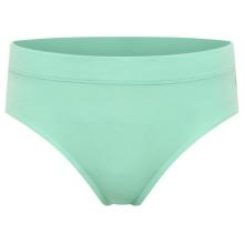 Tranquillo - Women's Slip Pennyy - Unterhose Gr S grün/türkis