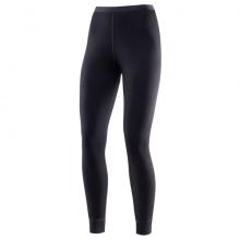 Devold - Duo Active Woman Long Johns - Merinounterwäsche Gr S schwarz