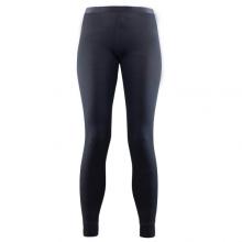Devold - Breeze Woman Long Johns - Merinounterwäsche Gr S blau