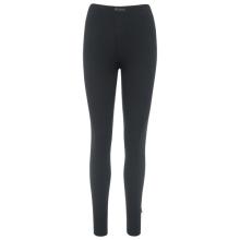 Thermowave - Women's 3 in 1 Pants - Merinounterwäsche Gr XXL schwarz