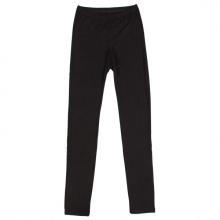 Joha - Women's Leggings 85/15 - Merinounterwäsche Gr XS schwarz