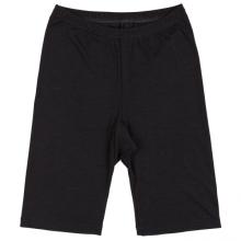 Joha - Women's Shorts 85/15 - Merinounterwäsche Gr S schwarz